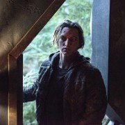 The 100 - galeria zdjęć - filmweb