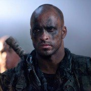 The 100 - galeria zdjęć - filmweb