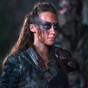 Lexa