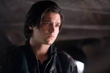 The 100 - galeria zdjęć - filmweb