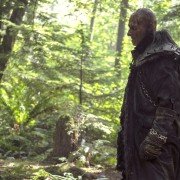 The 100 - galeria zdjęć - filmweb