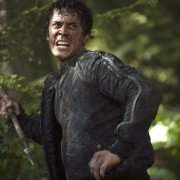 The 100 - galeria zdjęć - filmweb