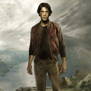 The 100 - galeria zdjęć - filmweb