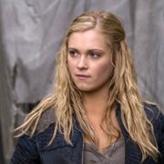 The 100 - galeria zdjęć - filmweb