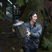 The 100 - galeria zdjęć - filmweb