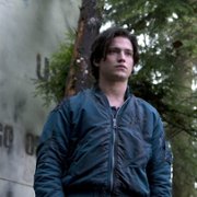 The 100 - galeria zdjęć - filmweb