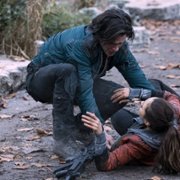 The 100 - galeria zdjęć - filmweb