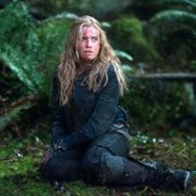 The 100 - galeria zdjęć - filmweb