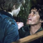 The 100 - galeria zdjęć - filmweb