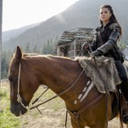 The 100 - galeria zdjęć - filmweb