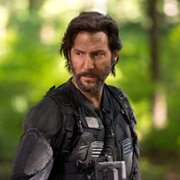 The 100 - galeria zdjęć - filmweb