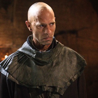 Titus
