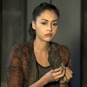 The 100 - galeria zdjęć - filmweb