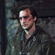 The 100 - galeria zdjęć - filmweb