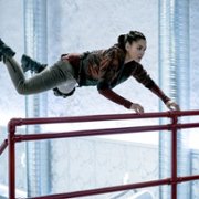 The 100 - galeria zdjęć - filmweb