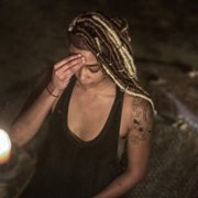 The 100 - galeria zdjęć - filmweb