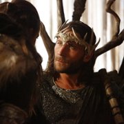 The 100 - galeria zdjęć - filmweb