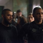 The 100 - galeria zdjęć - filmweb