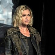 The 100 - galeria zdjęć - filmweb