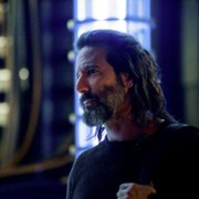 The 100 - galeria zdjęć - filmweb