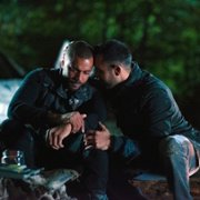 The 100 - galeria zdjęć - filmweb