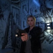 The 100 - galeria zdjęć - filmweb