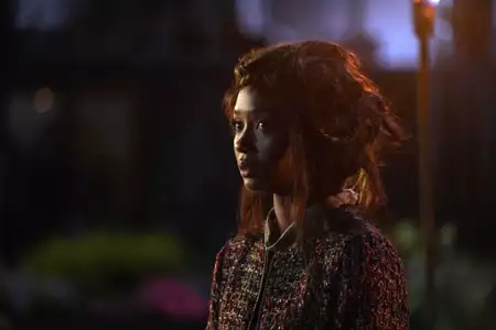 The 100 - galeria zdjęć - filmweb