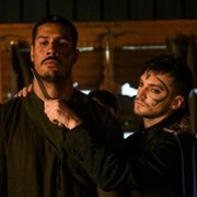 The 100 - galeria zdjęć - filmweb