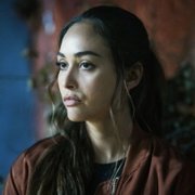 The 100 - galeria zdjęć - filmweb