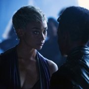 The 100 - galeria zdjęć - filmweb