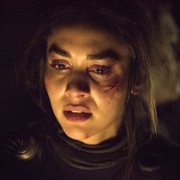 The 100 - galeria zdjęć - filmweb