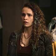 The 100 - galeria zdjęć - filmweb