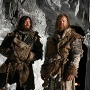 The 100 - galeria zdjęć - filmweb