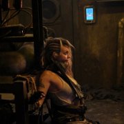 The 100 - galeria zdjęć - filmweb