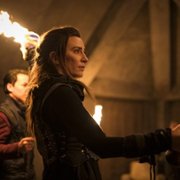 The 100 - galeria zdjęć - filmweb