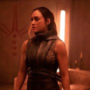 The 100 - galeria zdjęć - filmweb