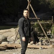 The 100 - galeria zdjęć - filmweb