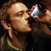 Kanibal z Rotenburga - galeria zdjęć - filmweb
