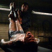 Rohtenburg - galeria zdjęć - filmweb