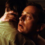 Kanibal z Rotenburga - galeria zdjęć - filmweb