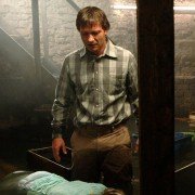 Rohtenburg - galeria zdjęć - filmweb