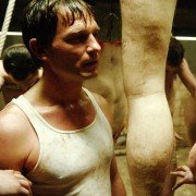 Rohtenburg - galeria zdjęć - filmweb