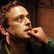 Kanibal z Rotenburga - galeria zdjęć - filmweb