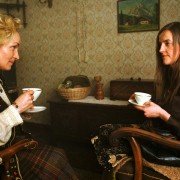 Kanibal z Rotenburga - galeria zdjęć - filmweb