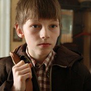 Kanibal z Rotenburga - galeria zdjęć - filmweb