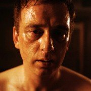 Kanibal z Rotenburga - galeria zdjęć - filmweb