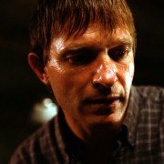 Rohtenburg - galeria zdjęć - filmweb