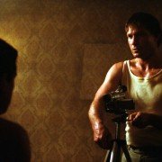 Rohtenburg - galeria zdjęć - filmweb