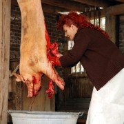 Rohtenburg - galeria zdjęć - filmweb