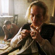 Kanibal z Rotenburga - galeria zdjęć - filmweb